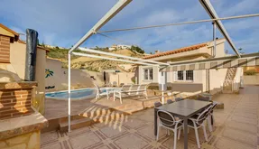 Kjøp eiendom i Spania. La Marquesa area, 2 bedrooms, 96 m2 - photo 4