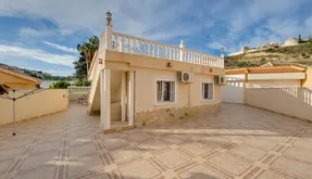 Kjøp eiendom i Spania. La Marquesa area, 2 bedrooms, 96 m2 - photo 6