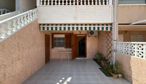 Kjøp eiendom i Torrevieja, Spania. Playa de los Naufragos area, 3 bedrooms, 53 m2 - photo 5
