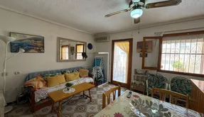 Kjøp eiendom i Torrevieja, Spania. Playa de los Naufragos area, 3 bedrooms, 53 m2 - photo 6
