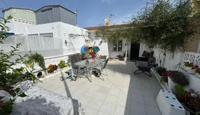 Kjøp Bungalow i Torrevieja, Spania. La Siesta - El Salado - Torreta area, 2 bedrooms, 50 m2 - photo 3