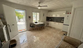 Kjøp Bungalow i Torrevieja, Spania. La Siesta - El Salado - Torreta area, 2 bedrooms, 50 m2 - photo 5