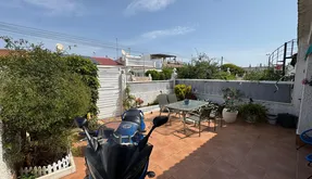 Kjøp Bungalow i Spania, Torrevieja. La Siesta - El Salado - Torreta area, 2 bedrooms, 55 m2 - photo 5