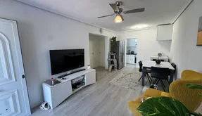 Kjøp Bungalow i Spania, Torrevieja. La Siesta - El Salado - Torreta area, 2 bedrooms, 55 m2 - photo 6