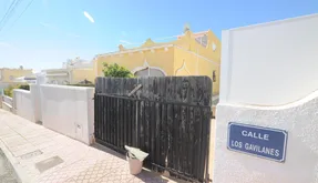 Spania eiendommer. Centro area, 3 bedrooms, 78 m2 - photo 3