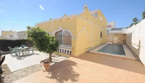 Spania eiendommer. Centro area, 3 bedrooms, 78 m2 - photo 5