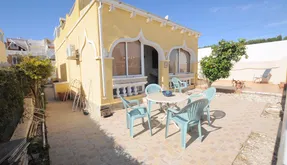 Spania eiendommer. Centro area, 3 bedrooms, 78 m2 - photo 6