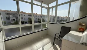 Kjøp bolig i Torrevieja, Spania. Playa de los Naufragos area, 2 bedrooms, 62 m2 - photo 2