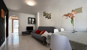Kjøp bolig i Torrevieja, Spania. Playa de los Naufragos area, 2 bedrooms, 62 m2 - photo 3