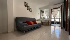 Kjøp bolig i Torrevieja, Spania. Playa de los Naufragos area, 2 bedrooms, 62 m2 - photo 4