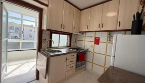 Kjøp bolig i Torrevieja, Spania. Playa de los Naufragos area, 2 bedrooms, 62 m2 - photo 5