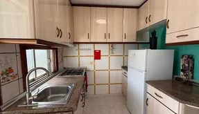 Kjøp bolig i Torrevieja, Spania. Playa de los Naufragos area, 2 bedrooms, 62 m2 - photo 6