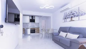 Kjøp bolig i Torrevieja, Spania. Centro area, 2 bedrooms, 52 m2 - photo 2