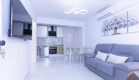 Kjøp bolig i Torrevieja, Spania. Centro area, 2 bedrooms, 52 m2 - photo 5