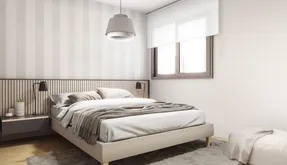 Kjøp Penthouse i Torrevieja, Spania. Playa del Cura area, 2 bedrooms, 86 m2 - photo 6