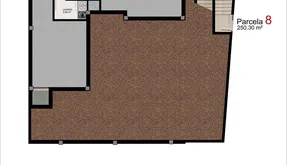 Spania kjøp Villa. ATALAYA PARK area, 3 bedrooms, 218 m2 - photo 4