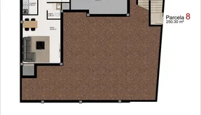 Eiendommer til salgs. ATALAYA PARK area, 4 bedrooms, 218 m2 - photo 3