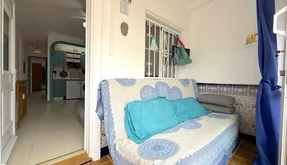 Bungalow in Torrevieja, Spain. Torreblanca, La Mata beach - photo 4