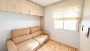 Eiendommer Torrevieja, Apartment til salgs. Nueva Torrevieja area, 2 bedrooms, 53 m2 - photo 5