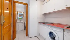Eiendommer i Torrevieja. Habaneras area, 1 bedroom, 40 m2 - photo 6