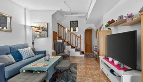 Kjøp eiendom i Orihuela Costa, Spania. La Ciñuelica area, 2 bedrooms, 95 m2 - photo 2