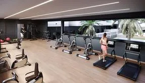 Apartment in Spain buy . Estacion de autobuses area, 2 bedrooms, 72 m2 - photo 5