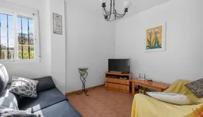 Kjøp Town house i Torrevieja, Spania. El limonar area, 2 bedrooms, 86 m2 - photo 2
