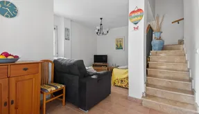 Kjøp Town house i Torrevieja, Spania. El limonar area, 2 bedrooms, 86 m2 - photo 6