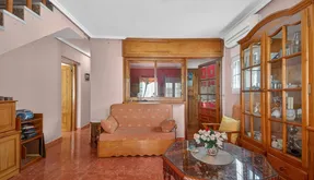 Kjøp bolig i Torrevieja, Spania. Los altos area, 3 bedrooms, 67 m2 - photo 2
