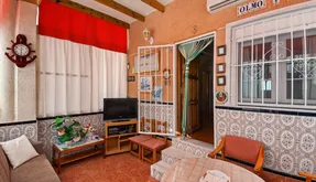 Kjøp bolig i Torrevieja, Spania. Los altos area, 3 bedrooms, 67 m2 - photo 3