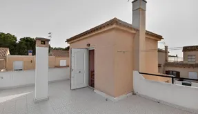 Kjøp bolig i Torrevieja, Spania. Los altos area, 3 bedrooms, 67 m2 - photo 4