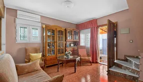 Kjøp bolig i Torrevieja, Spania. Los altos area, 3 bedrooms, 67 m2 - photo 6