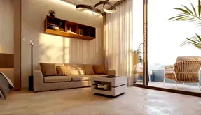 New build apartments, investment, Torrevieja, Spain - photo 3