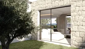 Купить виллу Испания. Район Campana garden, 4 спальни, 242 м2 - photo 4