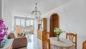 Espanja Apartment ostaa. La Mata pueblo area, 1 bedroom, 50 m2 - photo 2