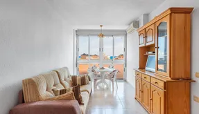 Espanja Apartment ostaa. La Mata pueblo area, 1 bedroom, 50 m2 - photo 3