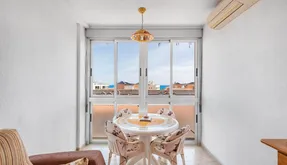Espanja Apartment ostaa. La Mata pueblo area, 1 bedroom, 50 m2 - photo 4