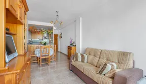 Espanja Apartment ostaa. La Mata pueblo area, 1 bedroom, 50 m2 - photo 6