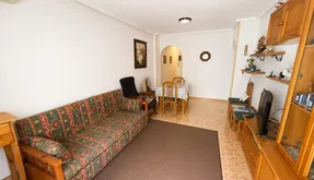 Torrevieja, Spania. Eiendommer. Estacion de autobuses area, 2 bedrooms, 70 m2 - photo 2