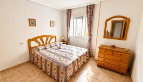 Torrevieja, Spania. Eiendommer. Estacion de autobuses area, 2 bedrooms, 70 m2 - photo 4