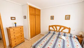 Torrevieja, Spania. Eiendommer. Estacion de autobuses area, 2 bedrooms, 70 m2 - photo 5