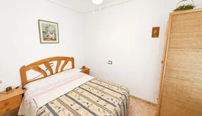 Torrevieja, Spania. Eiendommer. Estacion de autobuses area, 2 bedrooms, 70 m2 - photo 6