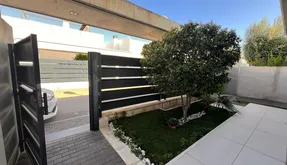 Comprar una vivienda en Orihuela Costa, España. Zona de la Lomas de Cabo Roig, 3 dormitorios, 96 m2 - photo 3