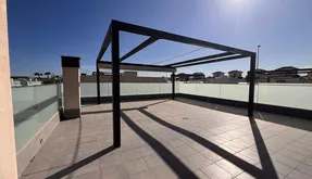 Comprar una vivienda en Orihuela Costa, España. Zona de la Lomas de Cabo Roig, 3 dormitorios, 96 m2 - photo 6