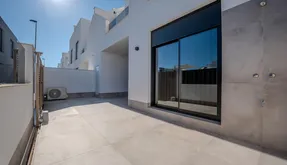 Bienes raíces en España comprar. Zona de la Villa alegría, 3 dormitorios, 115 m2 - photo 4