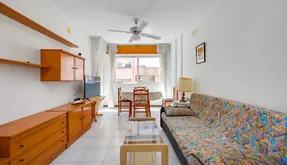 Immobilier Torrevieja, Apartment à vendre. Playa de los Locos area, 2 bedrooms, 63 m2 - photo 2