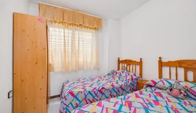 Immobilier Torrevieja, Apartment à vendre. Playa de los Locos area, 2 bedrooms, 63 m2 - photo 6