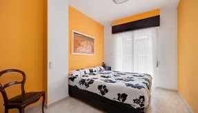 Torrevieja, Spain. Real Estate. Habaneras area, 3 bedrooms, 76 m2 - photo 3