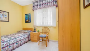 Torrevieja, Spain. Real Estate. Habaneras area, 3 bedrooms, 76 m2 - photo 5