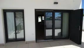 Housing in Spain. Zona Pueblo area, 2 bedrooms, 79 m2 - photo 6